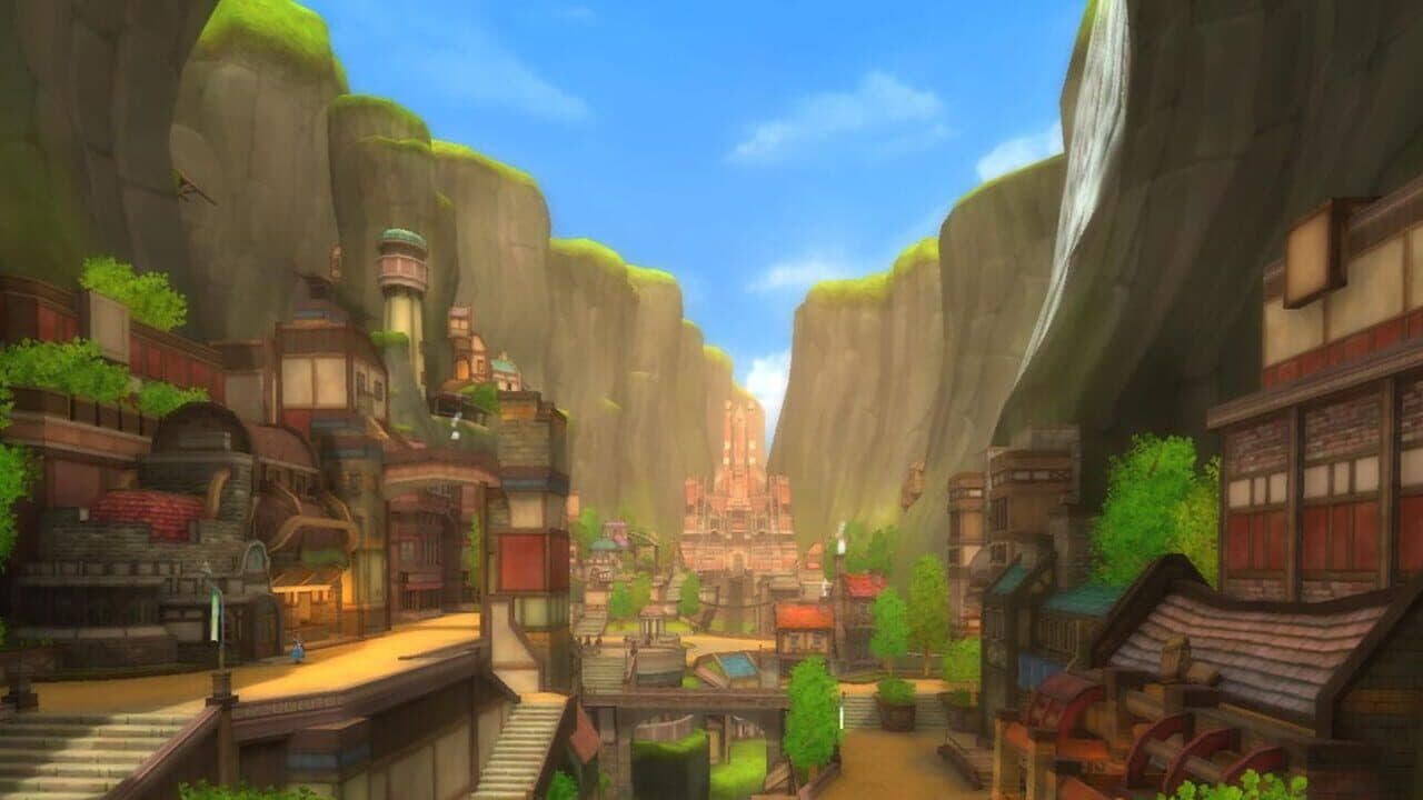Florensia thumbnail 4