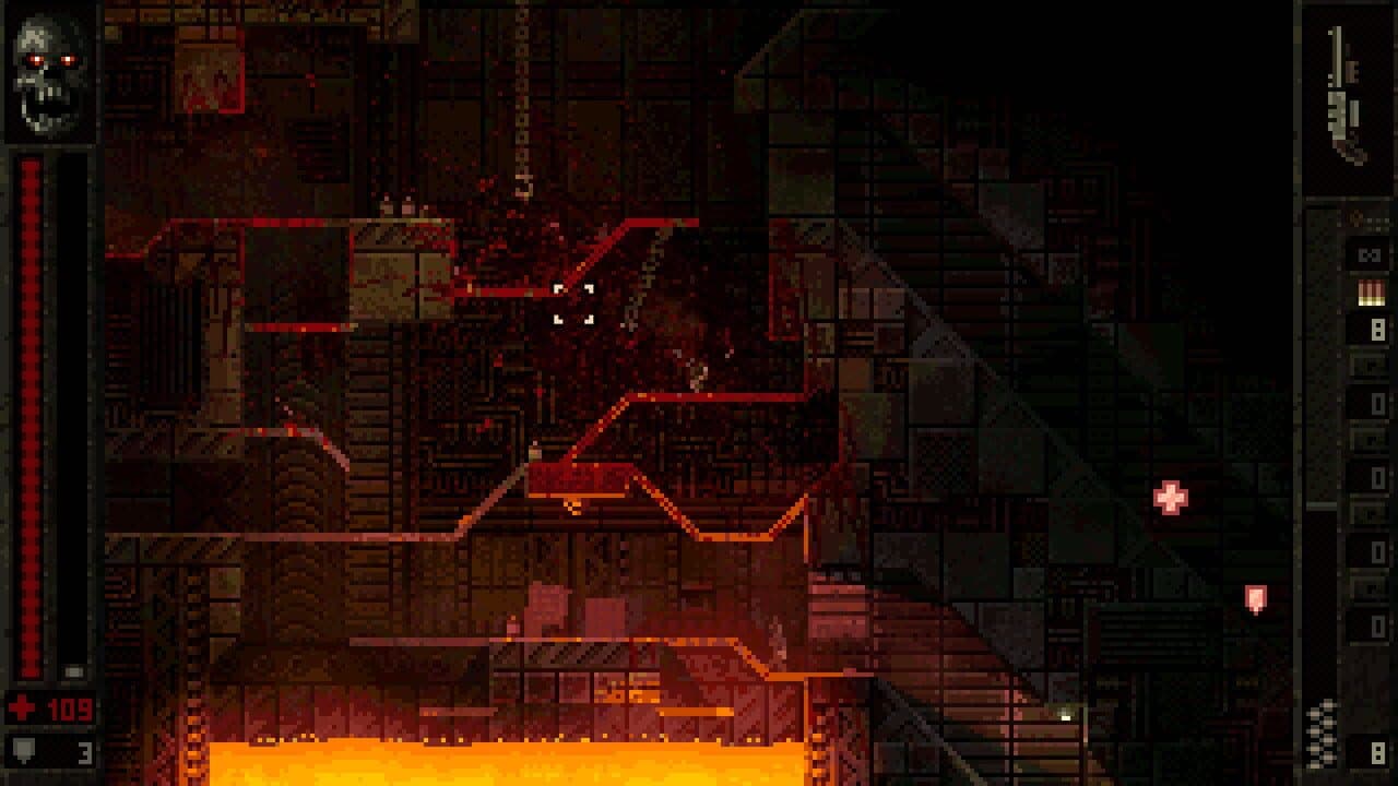 Butcher thumbnail 9