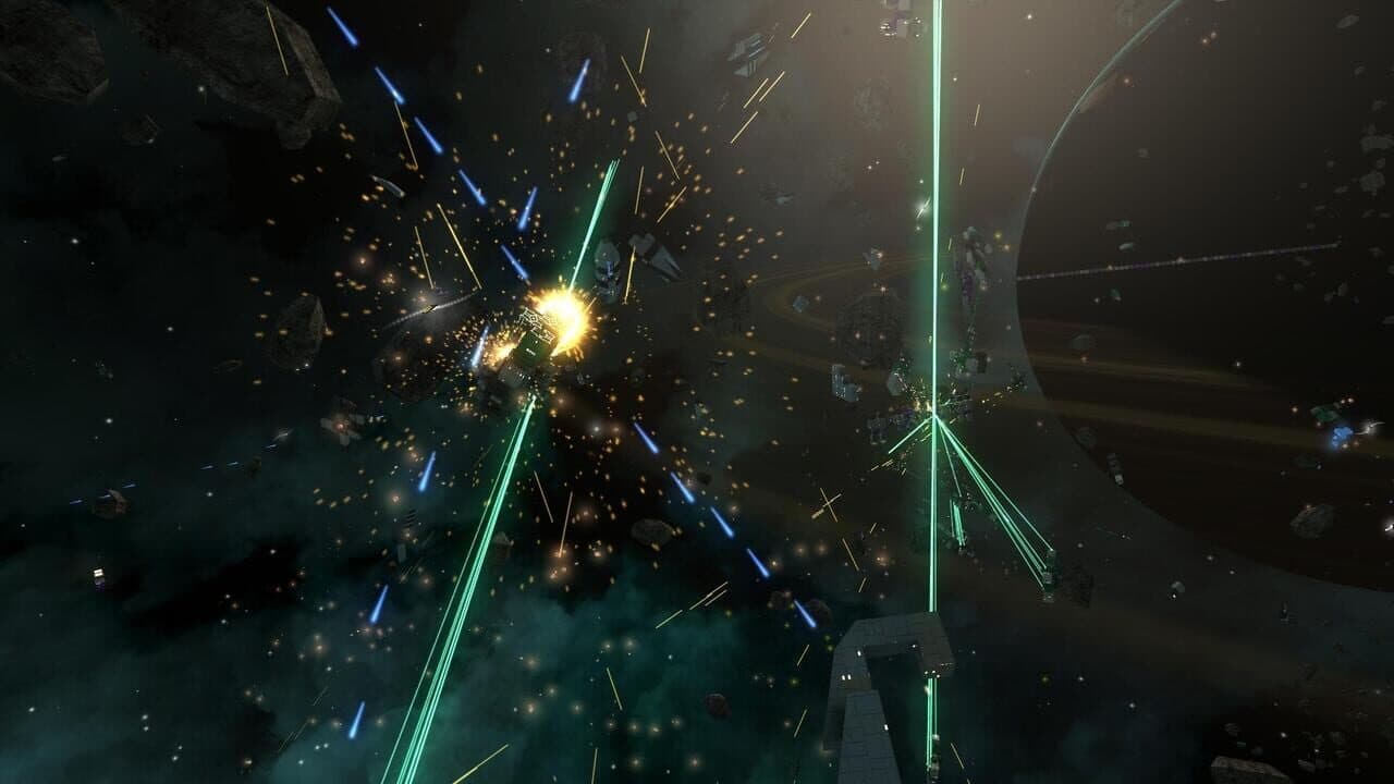 Avorion thumbnail 2
