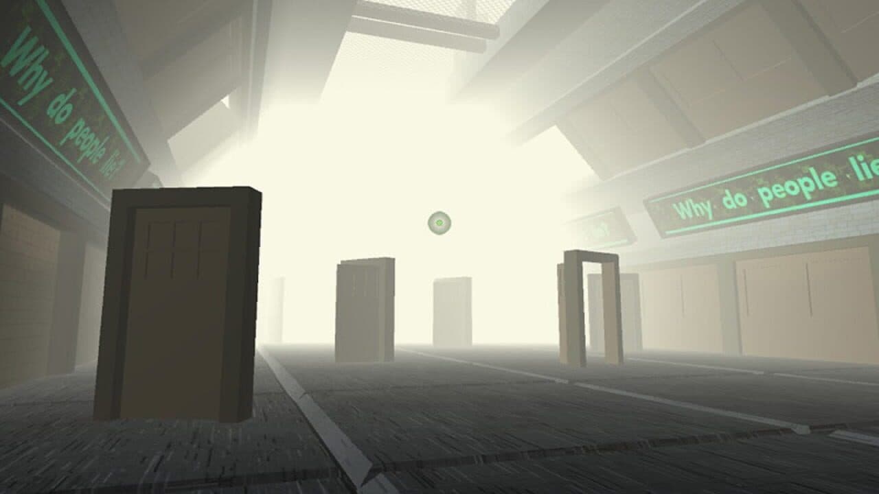 Mind Trap thumbnail 5