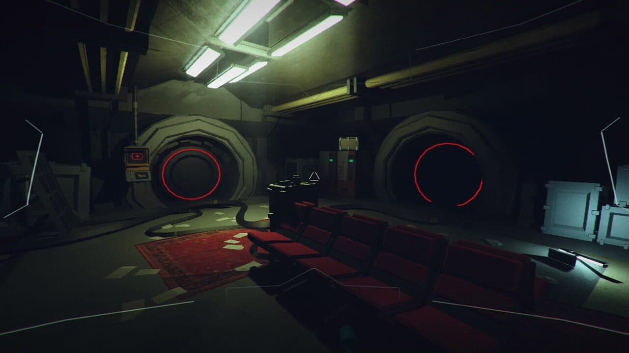 Icarus.1 thumbnail 4
