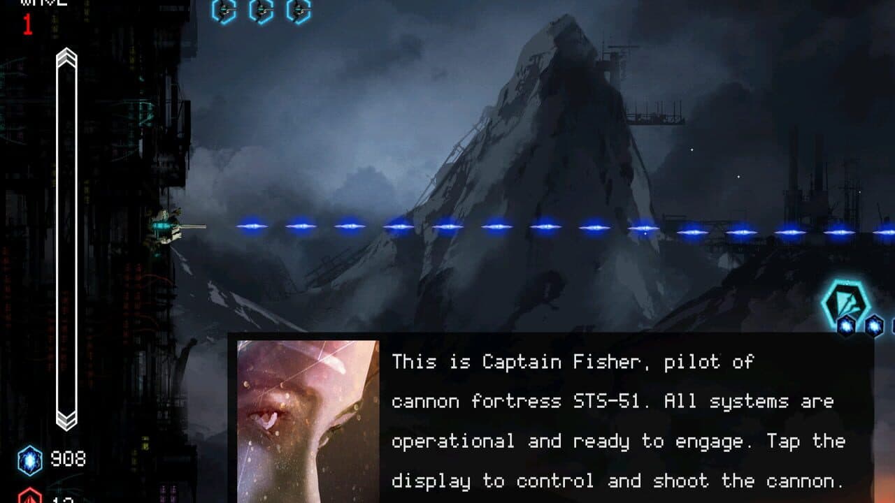 Red Horizon thumbnail 3