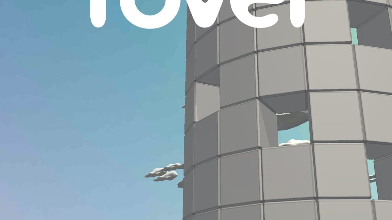 Tover screenshot 1