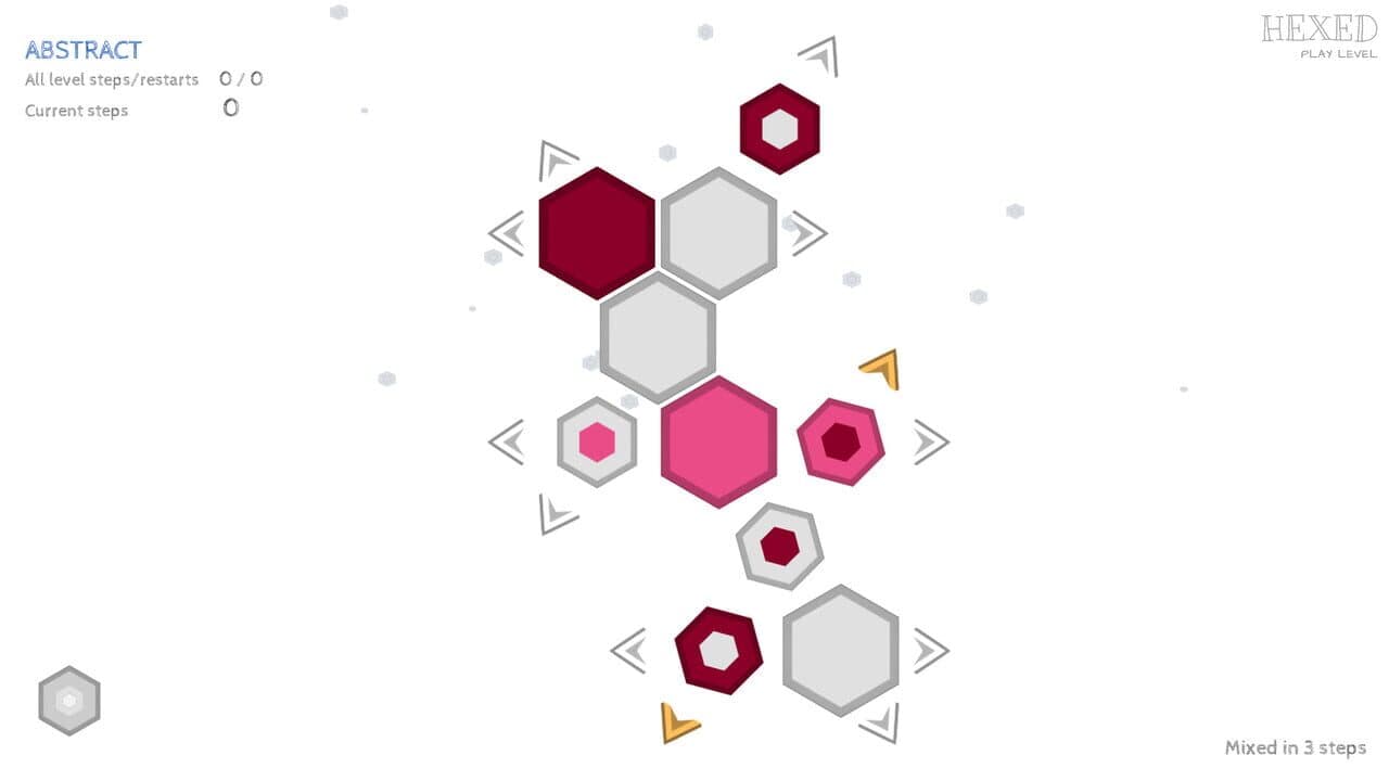 Hexed thumbnail 2