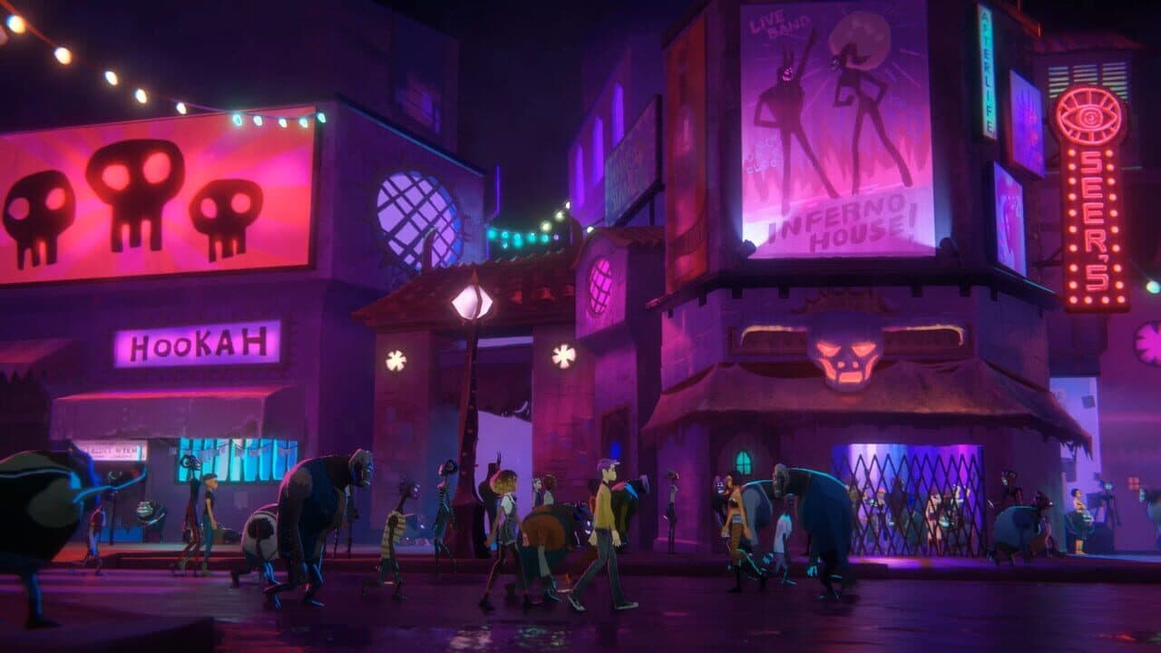 Afterparty thumbnail 4