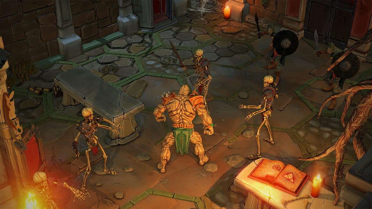 Gloomhaven thumbnail 4