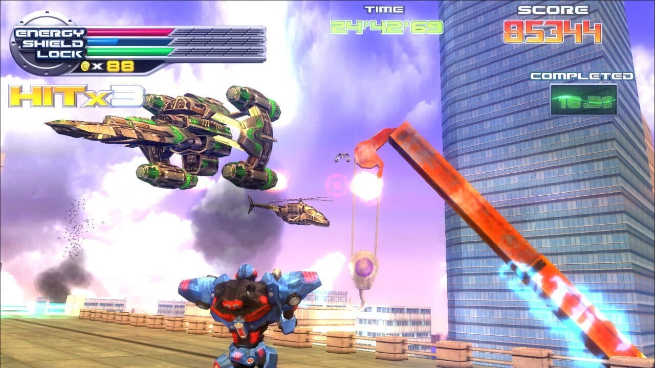 ExZeus 2 thumbnail 2