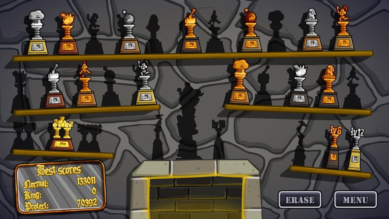 Castle thumbnail 5