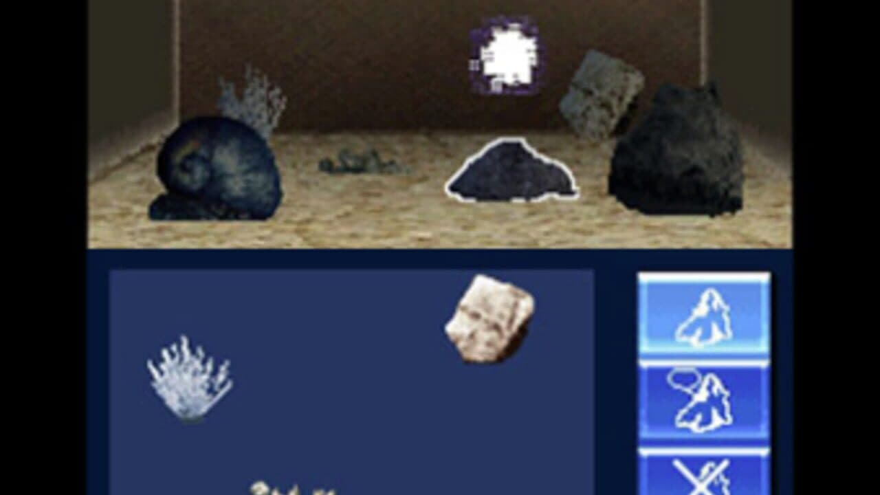Deep Sea Creatures thumbnail 2