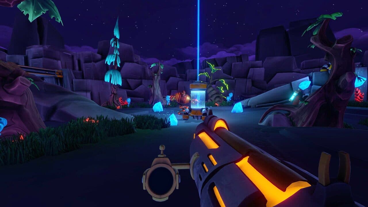 Aftercharge thumbnail 2