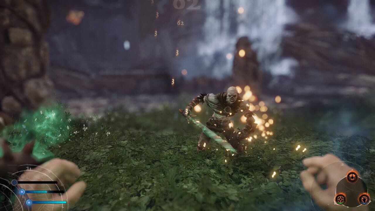 Lichdom: Battlemage thumbnail 5