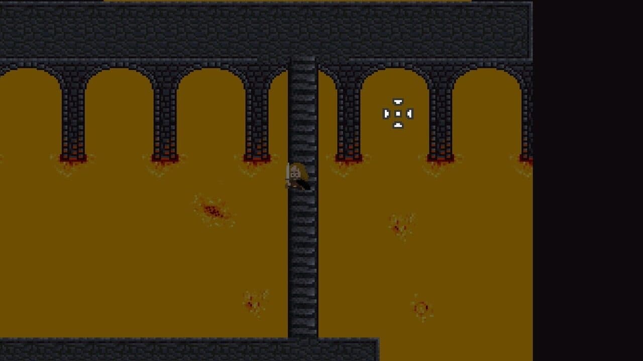 Tarim thumbnail 2