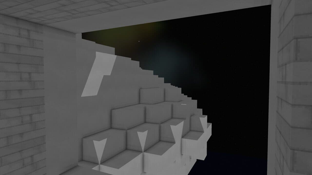 Cube Universe thumbnail 9