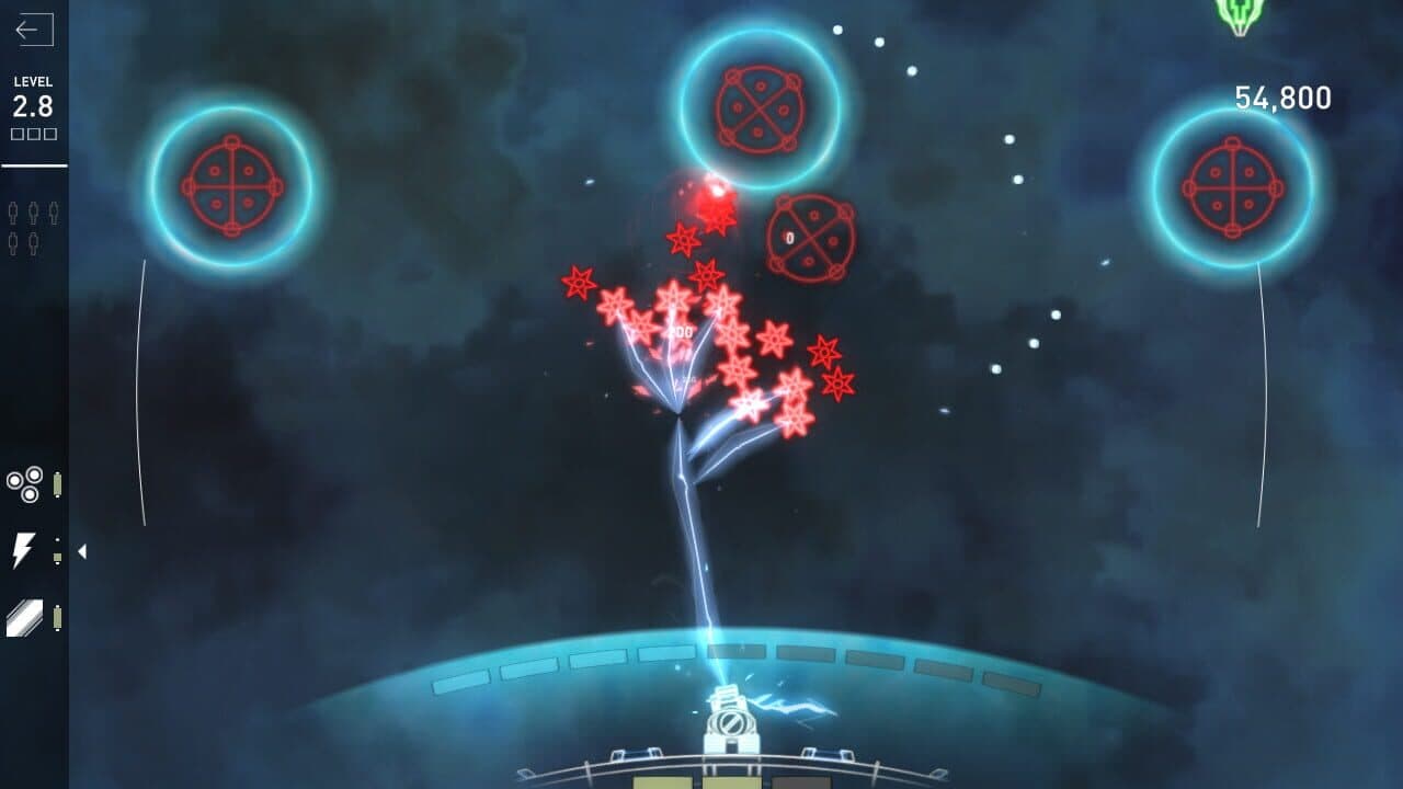 No Stick Shooter thumbnail 3
