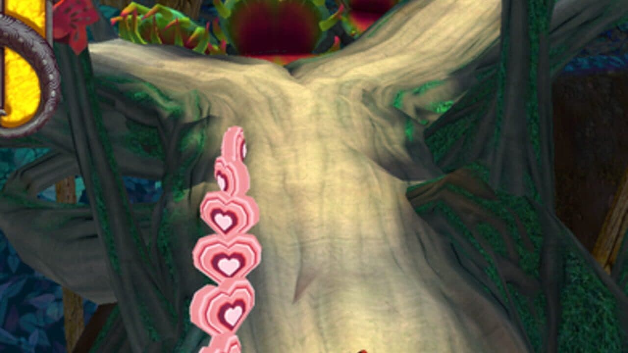 Temple Run 2 thumbnail 10