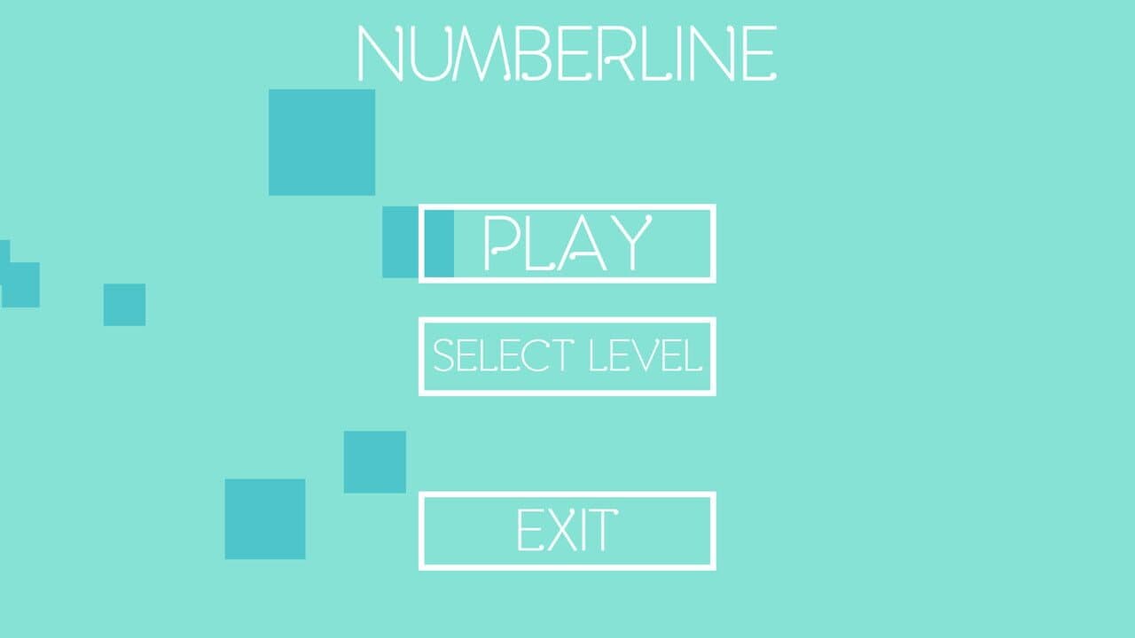 Numberline thumbnail 2