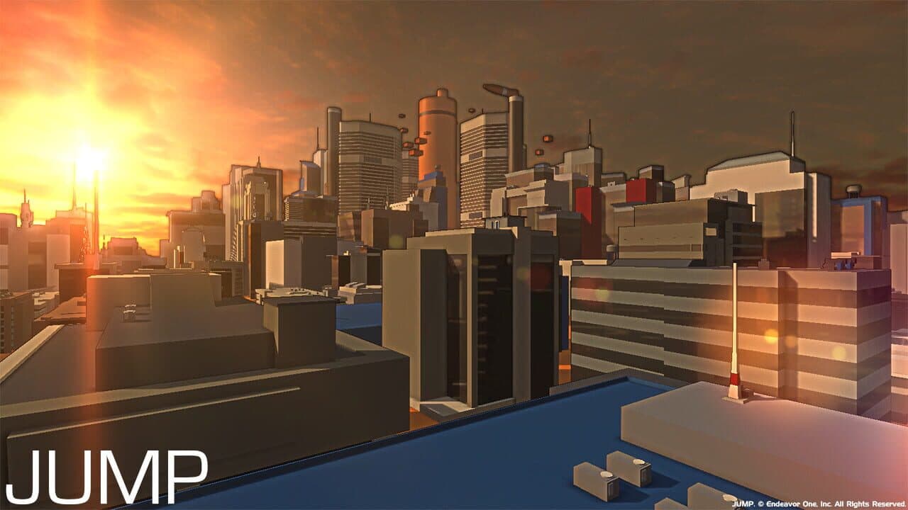 Jump thumbnail 4