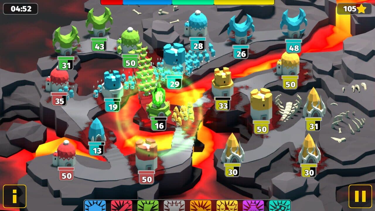 BattleTime thumbnail 3