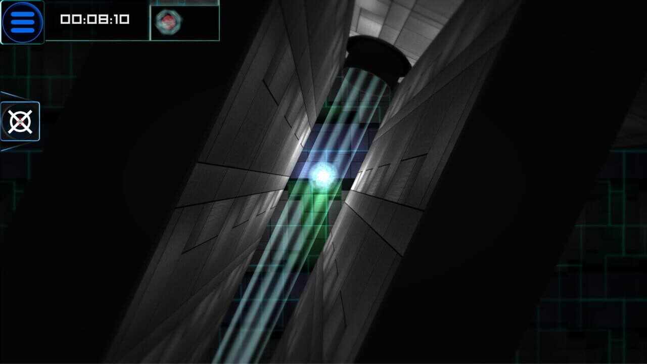 Luxis thumbnail 2