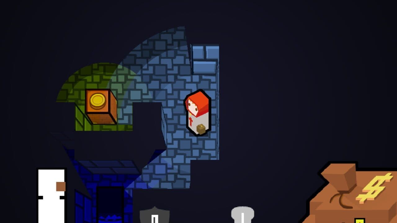 Coin Crypt thumbnail 3