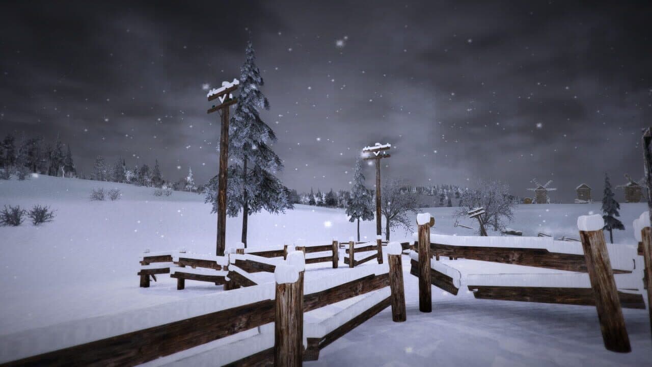 The District thumbnail 5