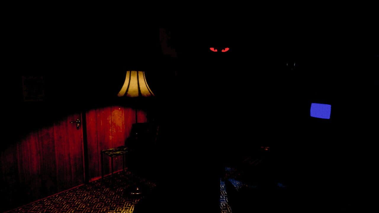 Uncorporeal: Fluffy! thumbnail 3