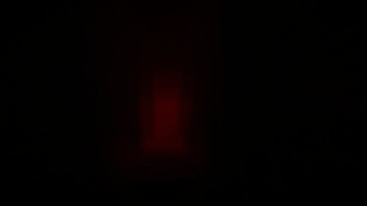 Nine thumbnail 3