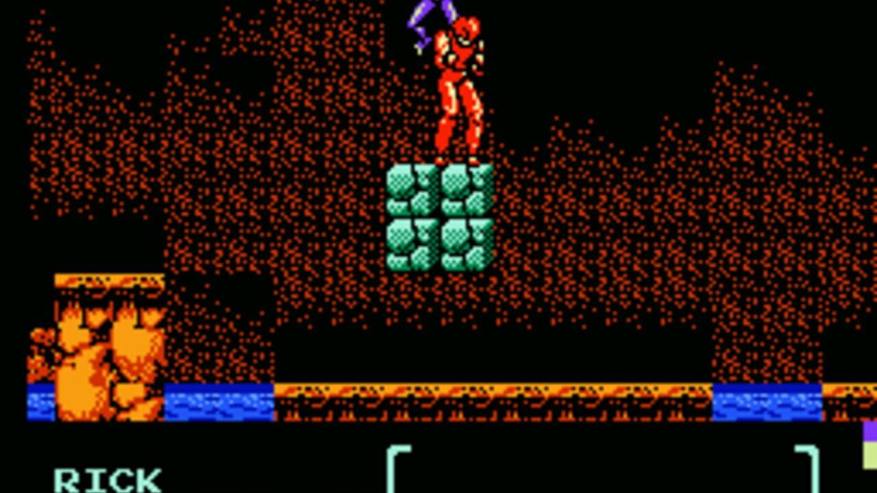 Flying Warriors thumbnail 3
