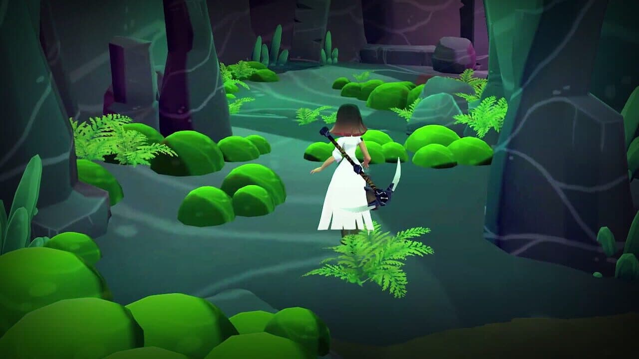 Fossil Hunters thumbnail 2