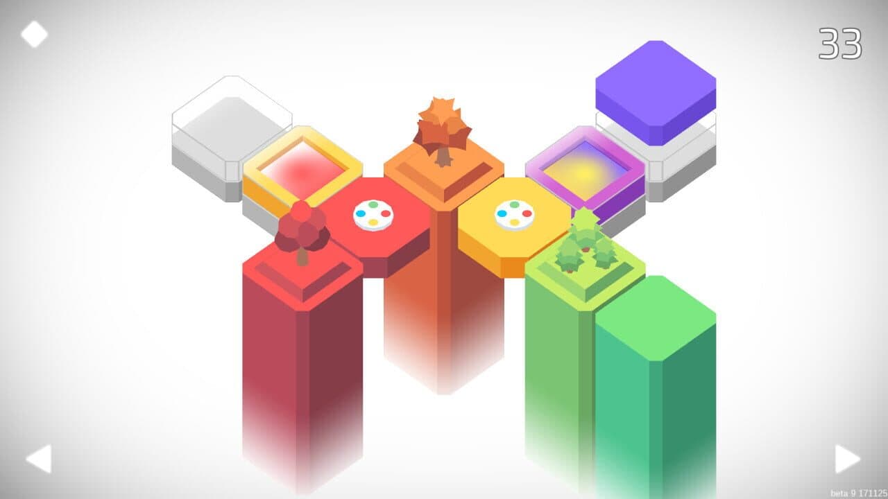 Colorzzle thumbnail 8