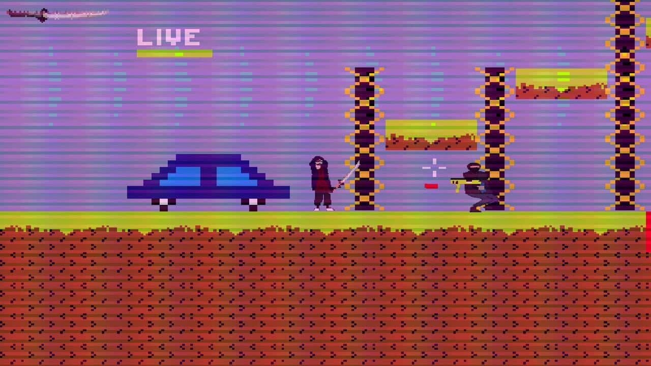 Hard Minus thumbnail 5