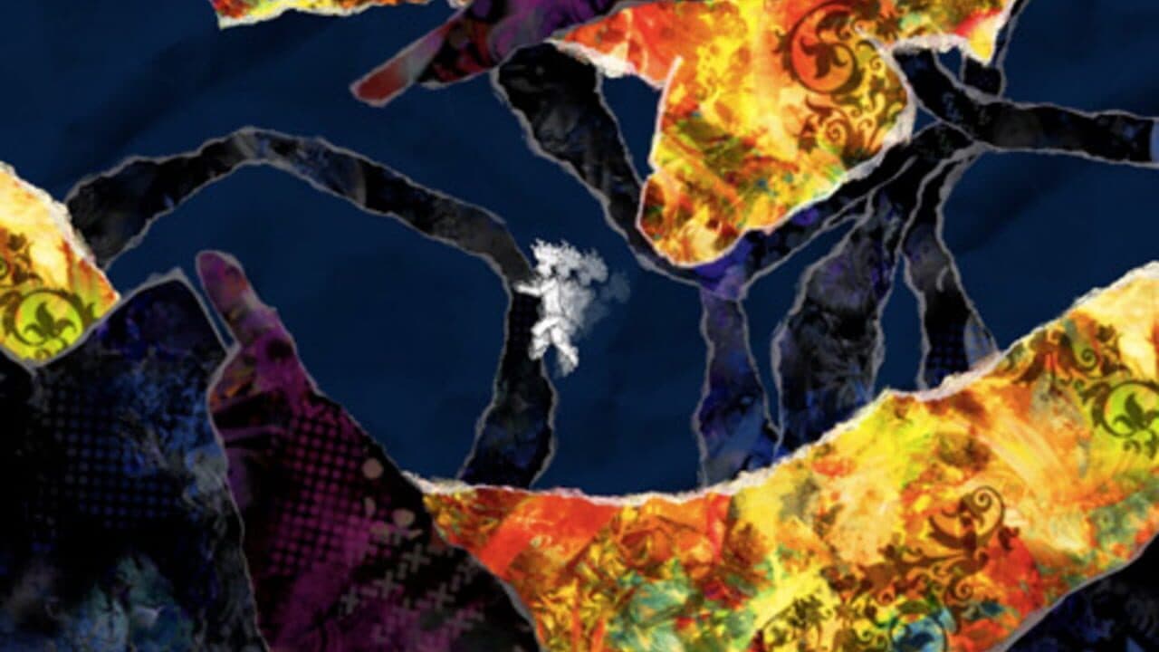 And Yet It Moves thumbnail 10