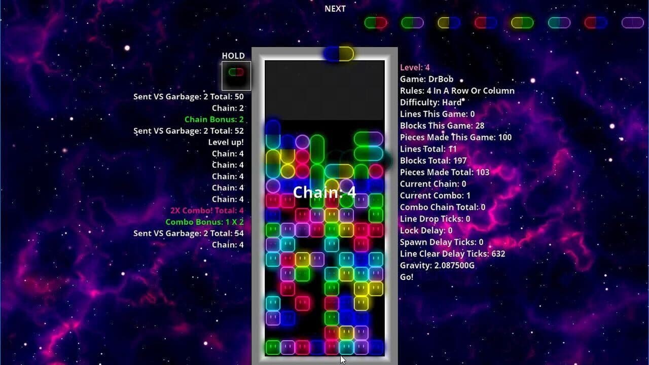 Bob's Game thumbnail 5