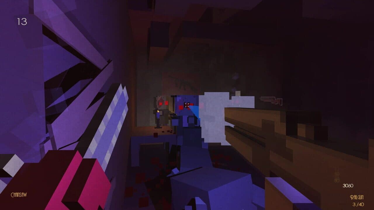 The Hateful Dead thumbnail 4