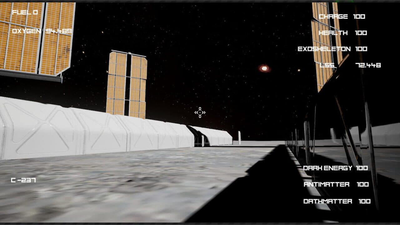 Infinitum thumbnail 3