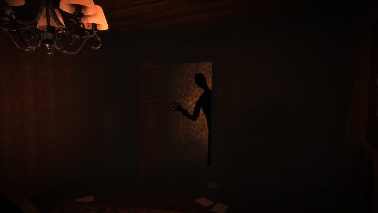 Clockwise thumbnail 4