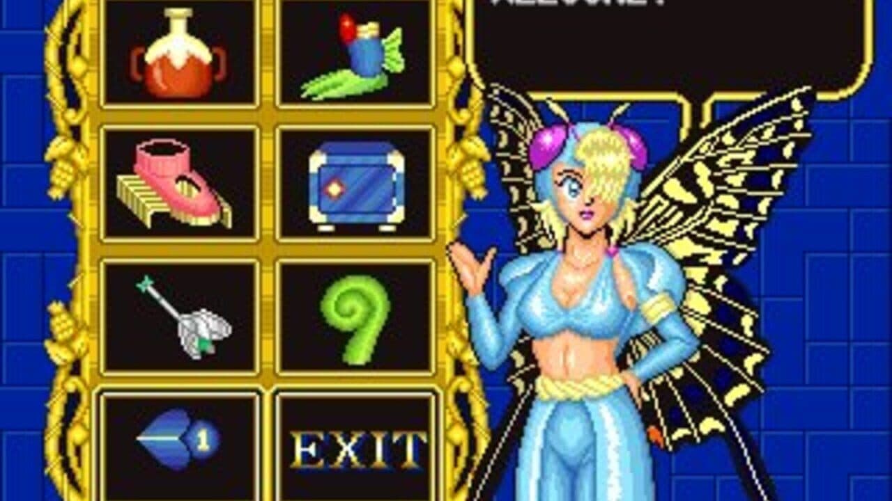 Blue's Journey thumbnail 6