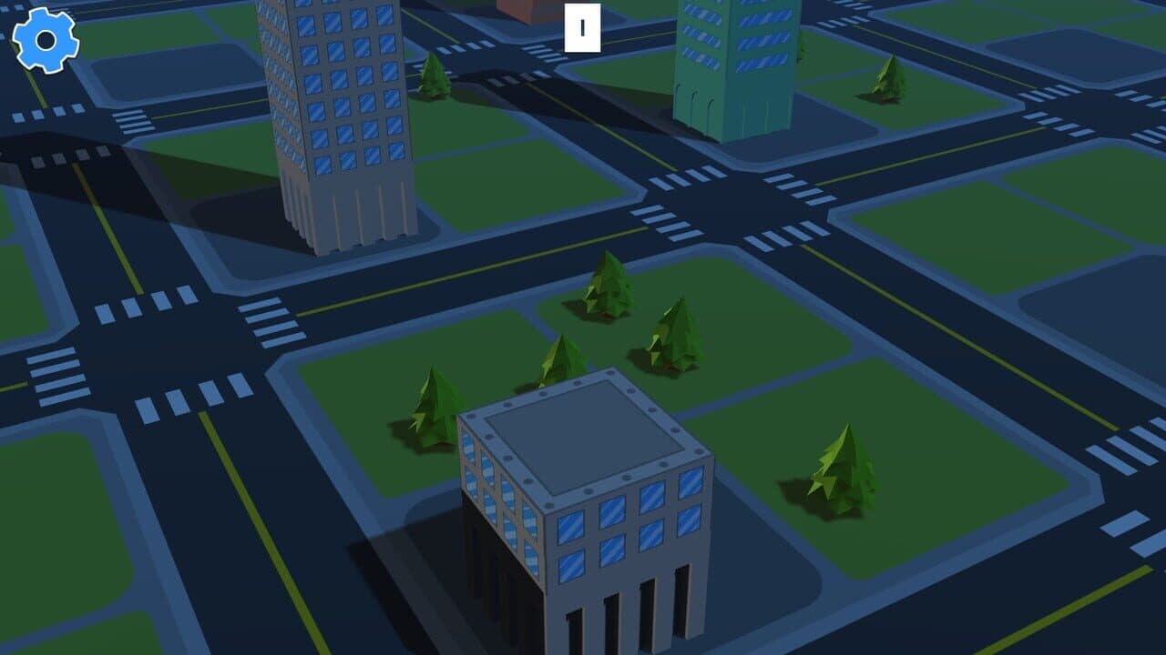 City Builder thumbnail 5