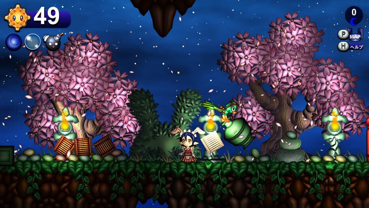 Toricky thumbnail 2