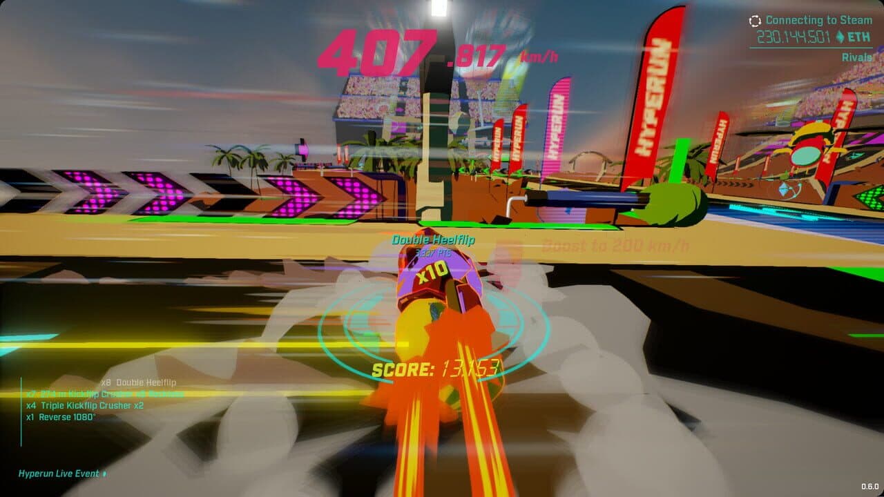 Hyperun thumbnail 11