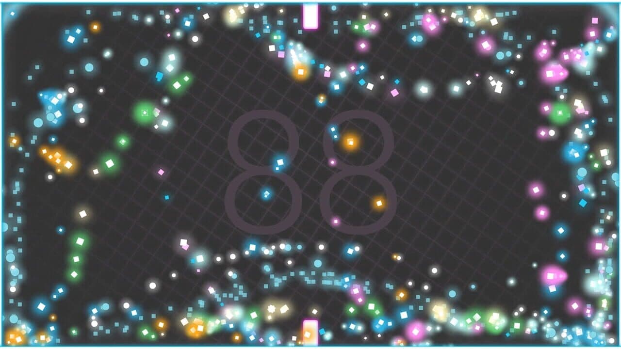Ding Dong XL thumbnail 6