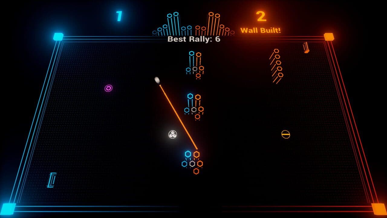 Technoball thumbnail 4