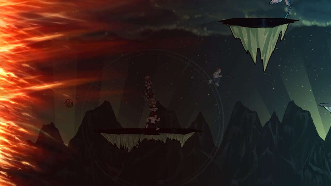 Hatland Adventures thumbnail 3
