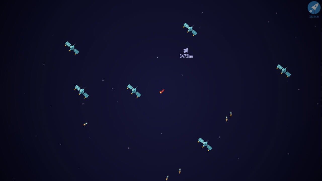 Now Man Flies thumbnail 4