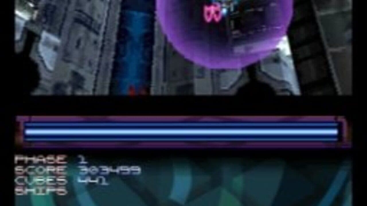Metal Torrent thumbnail 12