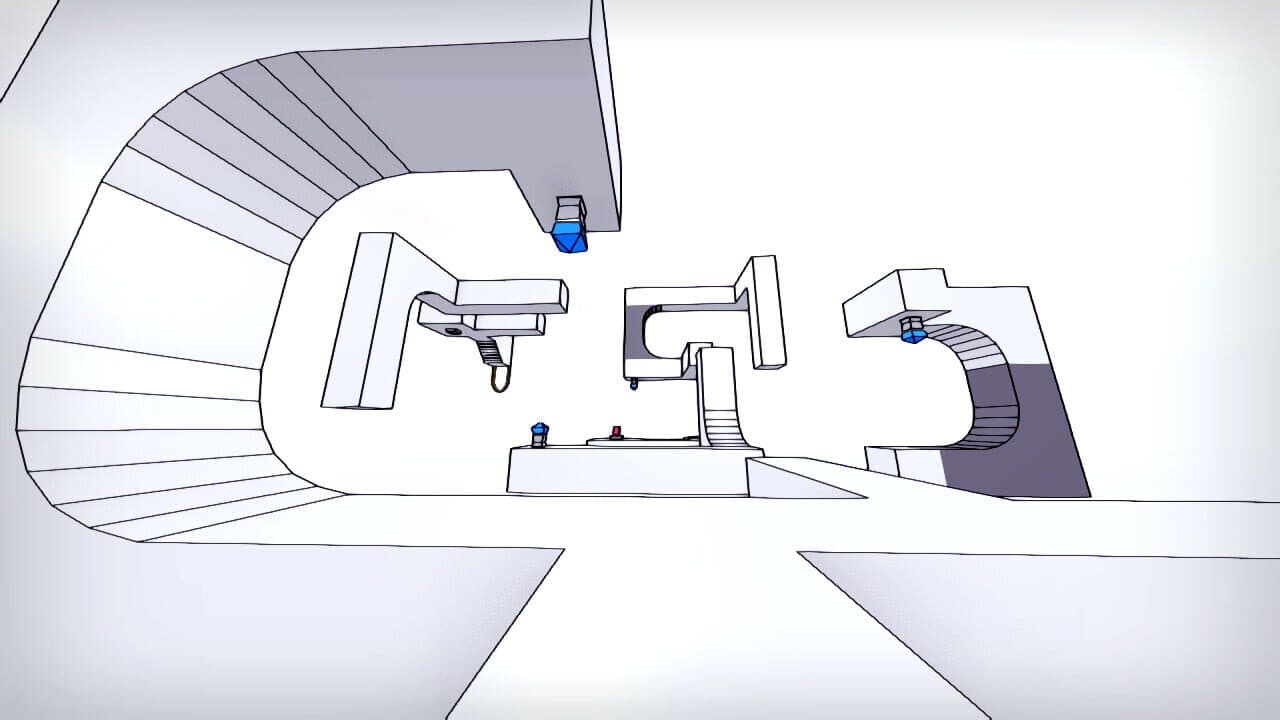 Disoriented thumbnail 9