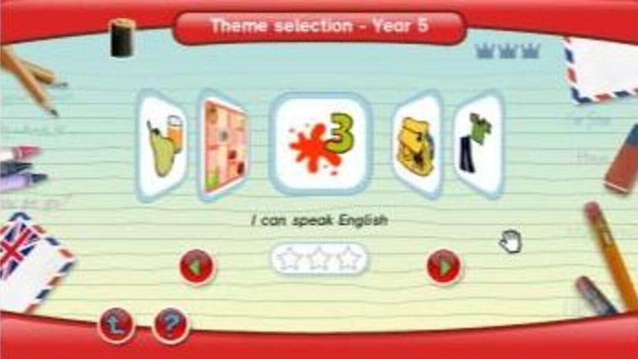 Successfully Learning English: Year 5 thumbnail 5