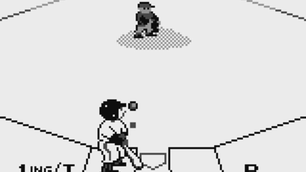 Baseball thumbnail 4