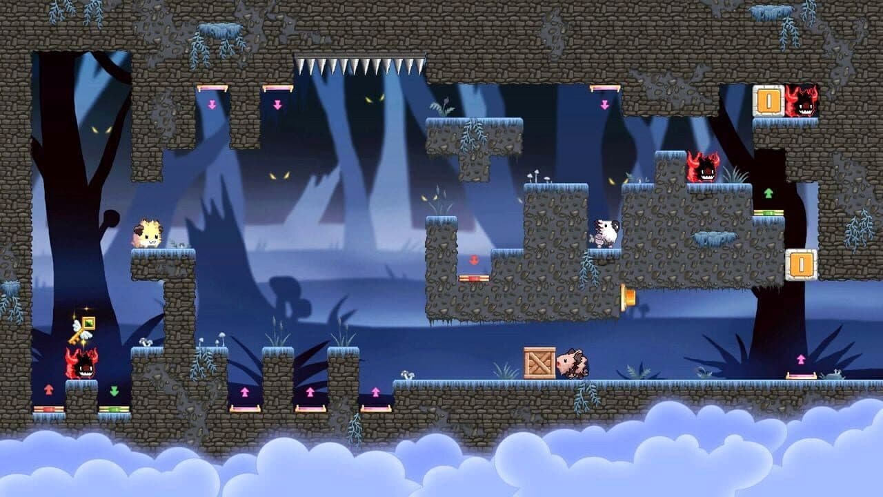 Dreamals thumbnail 8
