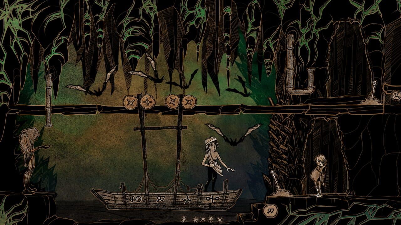 Apocalipsis thumbnail 3